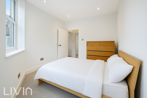 Flat 1, 88 Eardley Road, London, SW16 6BL