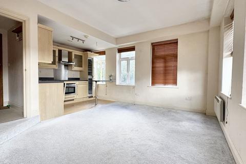 undefined, Carfax, Dulcima House, RH12
