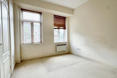 undefined, Carfax, Dulcima House, RH12