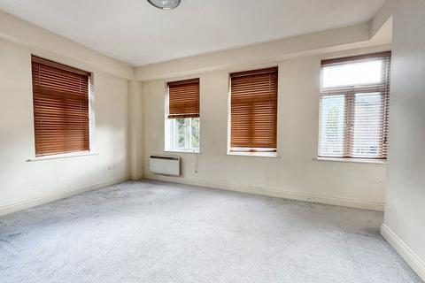 undefined, Carfax, Dulcima House, RH12