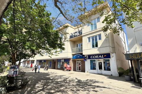 undefined, Carfax, Dulcima House, RH12