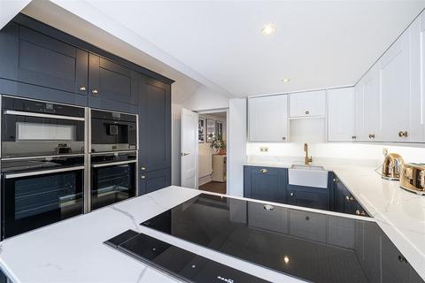 undefined, Grove Road, Harpenden