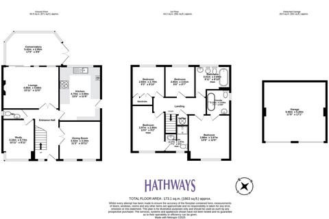 undefined, Dorallt Close, Henllys, NP44