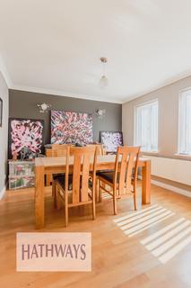 undefined, Dorallt Close, Henllys, NP44