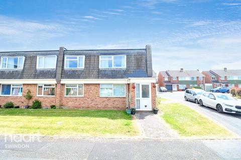 undefined, Trent Road, Swindon