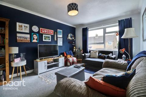 undefined, Trent Road, Swindon