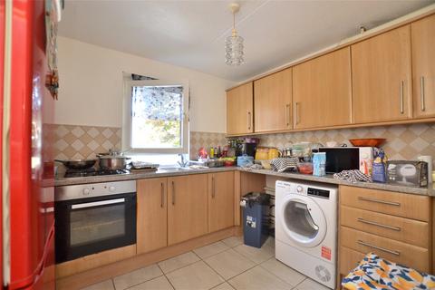 undefined, St. Nicholas Court, Gloucestershire GL1