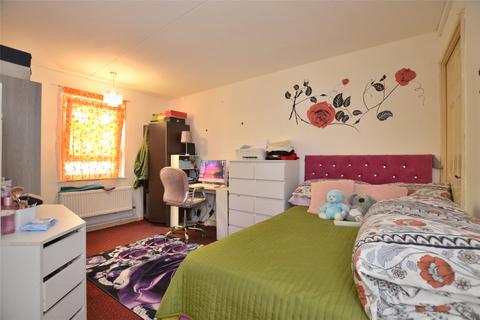 undefined, St. Nicholas Court, Gloucestershire GL1