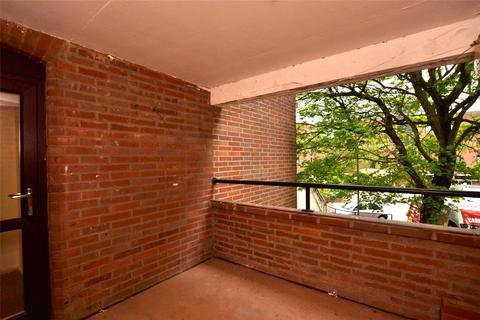 undefined, St. Nicholas Court, Gloucestershire GL1