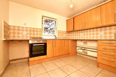 undefined, St. Nicholas Court, Gloucestershire GL1