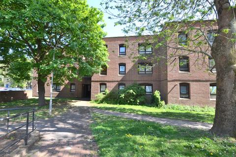 Apartment - St. Nicholas Court, Gloucestershire GL1