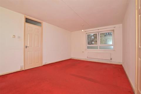 undefined, St. Nicholas Court, Gloucestershire GL1