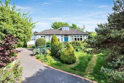 undefined, Charming 1926 home in prime Mid Clevedon setting
