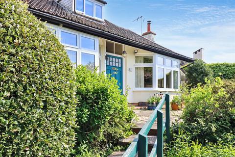 undefined, Charming 1926 home in prime Mid Clevedon setting