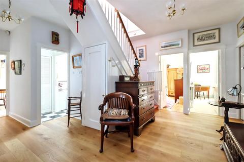 undefined, Charming 1926 home in prime Mid Clevedon setting