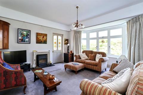 undefined, Charming 1926 home in prime Mid Clevedon setting