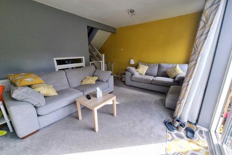 14 Abbotsbury Close, Ipswich, IP2 9SD