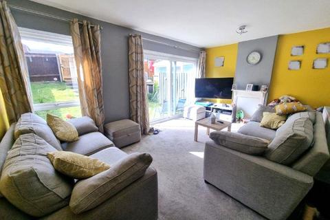14 Abbotsbury Close, Ipswich, IP2 9SD