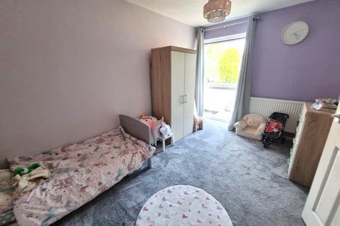 14 Abbotsbury Close, Ipswich, IP2 9SD