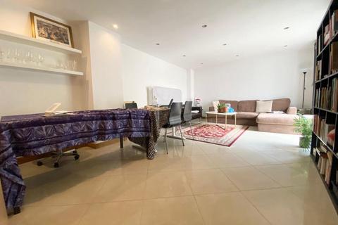 4 bedroom house to rent, Tavistock Mews, Holloway, N19