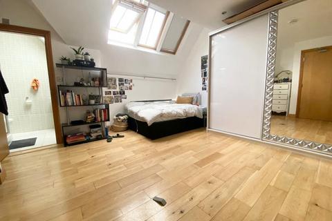 4 bedroom house to rent, Tavistock Mews, Holloway, N19