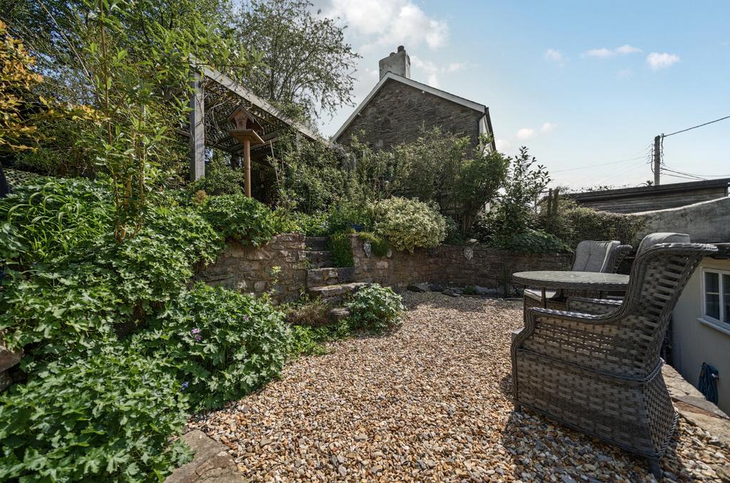 Bampton, Seddons
