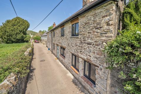 undefined, Frog Street, Bampton, Tiverton, Devon, EX16