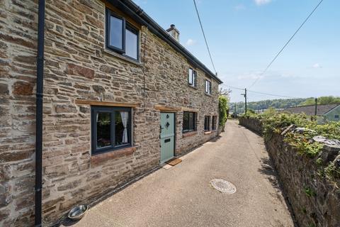 undefined, Frog Street, Bampton, Tiverton, Devon, EX16