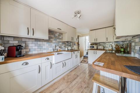 undefined, Frog Street, Bampton, Tiverton, Devon, EX16