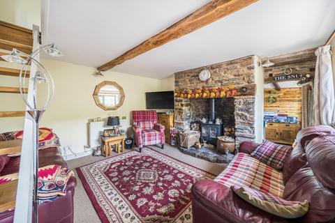 undefined, Frog Street, Bampton, Tiverton, Devon, EX16