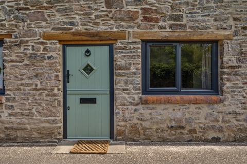 undefined, Frog Street, Bampton, Tiverton, Devon, EX16
