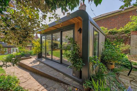 4 bedroom detached house for sale, St. Marys Road, Sevenoaks TN15