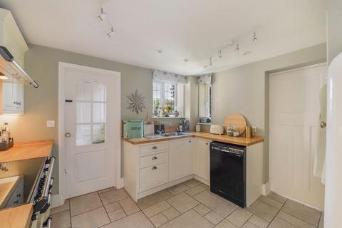 4 bedroom detached house for sale, St. Marys Road, Sevenoaks TN15