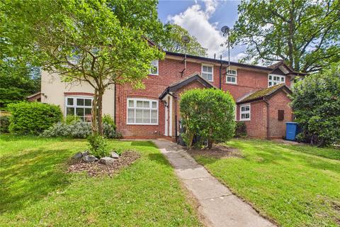undefined, Queensbury Place, Blackwater, Camberley, Hampshire, GU17