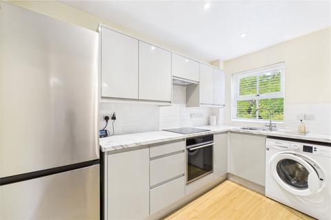 undefined, Queensbury Place, Blackwater, Camberley, Hampshire, GU17