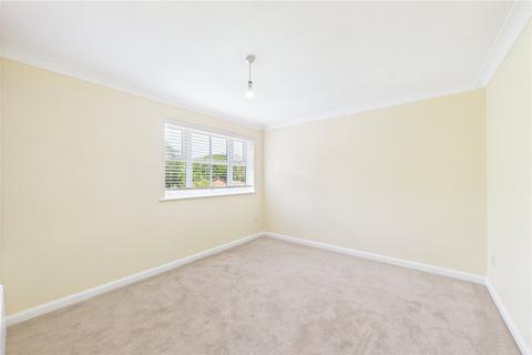 undefined, Queensbury Place, Blackwater, Camberley, Hampshire, GU17