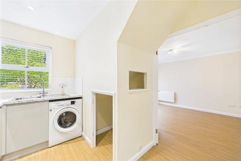 undefined, Queensbury Place, Blackwater, Camberley, Hampshire, GU17