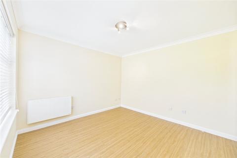undefined, Queensbury Place, Blackwater, Camberley, Hampshire, GU17