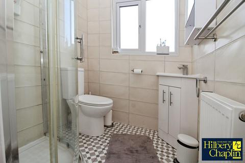 63 Rainsford Way, Hornchurch, RM12 4BL
