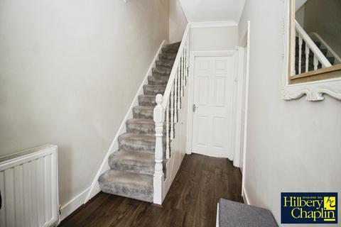 63 Rainsford Way, Hornchurch, RM12 4BL