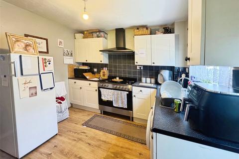 undefined, Long Meadow Drive, Barnstaple, Devon