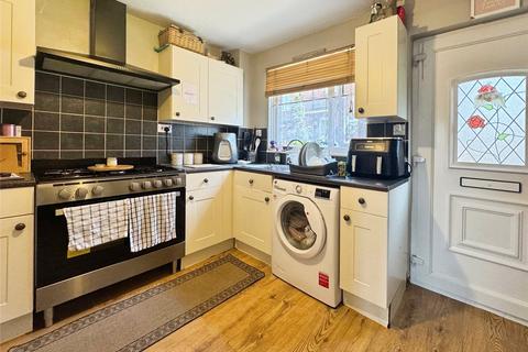 undefined, Long Meadow Drive, Barnstaple, Devon