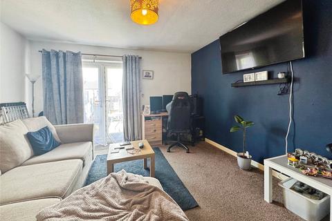 undefined, Long Meadow Drive, Barnstaple, Devon