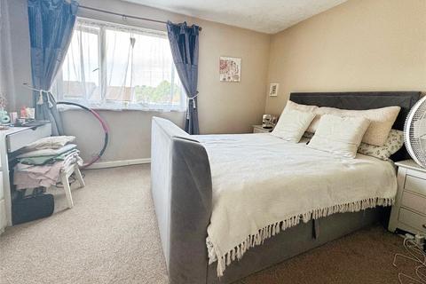 undefined, Long Meadow Drive, Barnstaple, Devon