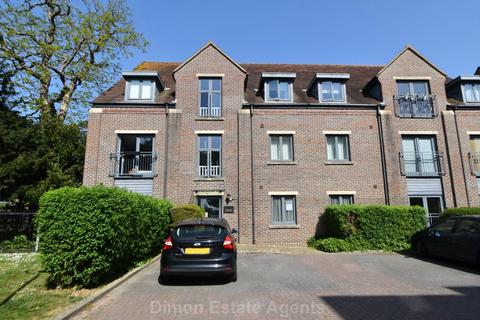 undefined, Ashworth House, Heritage Way, Priddys Hard