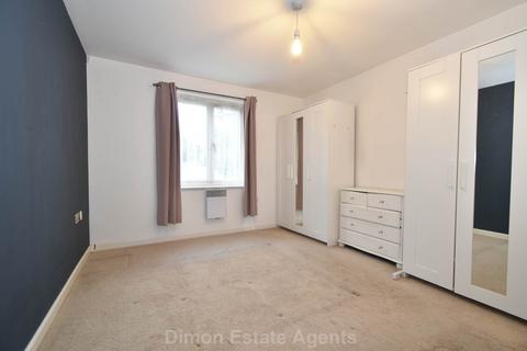 undefined, Ashworth House, Heritage Way, Priddys Hard