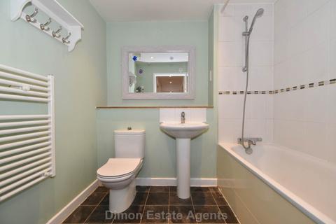 undefined, Ashworth House, Heritage Way, Priddys Hard