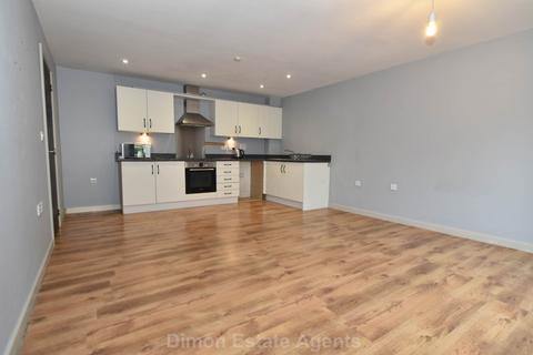 undefined, Ashworth House, Heritage Way, Priddys Hard