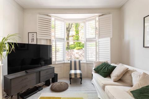 4 bedroom terraced house for sale, Wakefield Road, Brighton BN2