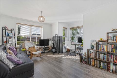 2 bedroom apartment for sale, Daysbrook Road, London, SW2